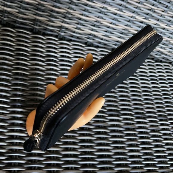 Kate Spade brynn large continental wallet - Picture 12 of 16